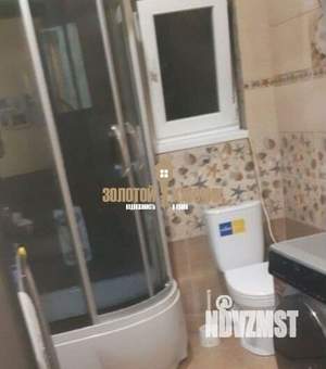 Дом 100м², 1-этажный, участок 14 сот.  