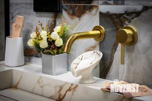 Дом 160м², 2-этажный, участок 6 сот.  