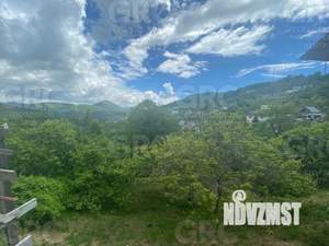 Дом 74м², 2-этажный, участок 11 сот.  