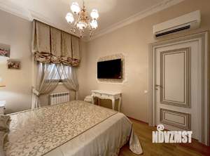 Дом 150м², 2-этажный, участок 5 сот.  
