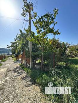 Дом 178м², 2-этажный, участок 5 сот.  