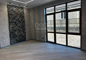 Дом 300м², 3-этажный, участок 5 сот.  