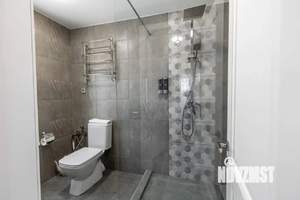 Дом 96м², 1-этажный, участок 4 сот.  