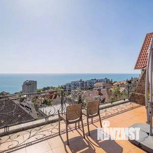 Таунхаус 76м², 2-этажный, участок 2 сот.  