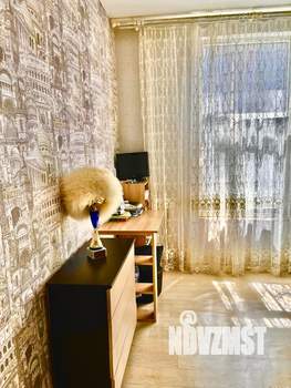 Дом 117м², 1-этажный, участок 5 сот.  