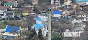 Дом 101м², 2-этажный, участок 4 сот.  