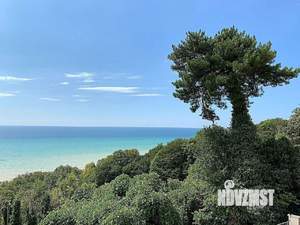 Дом 150м², 2-этажный, участок 5 сот.  