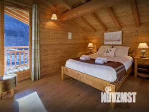 Дом 155м², 2-этажный, участок 7 сот.  