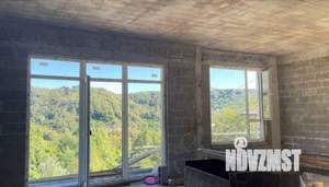 Дом 209м&sup2;, 2-этажный, участок 2 сот.  