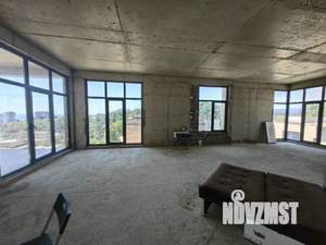 Дом 250м², 2-этажный, участок 5 сот.  