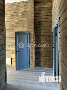 Дом 125м², 2-этажный, участок 10 сот.  
