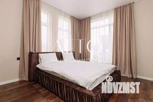Коттедж 150м², 2-этажный, участок 4 сот.  