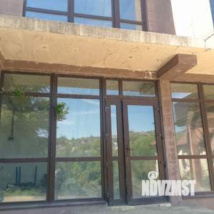 Дом 250м², 2-этажный, участок 8 сот.  