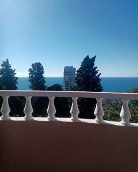 Дом 867м², 2-этажный, участок 5 сот.  