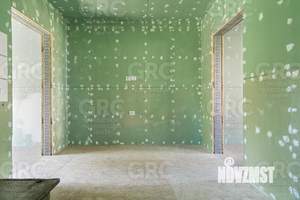 Дом 107м², 2-этажный, участок 4 сот.  