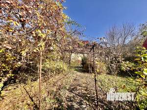 Дом 120м², 2-этажный, участок 15 сот.  