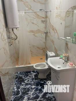 Дом 350м², 4-этажный, участок 5 сот.  