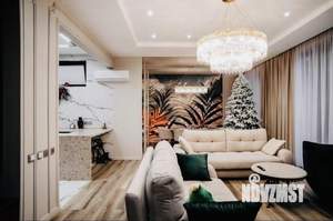 Дом 300м², 2-этажный, участок 15 сот.  