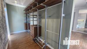 Дом 350м², 3-этажный, участок 10 сот.  