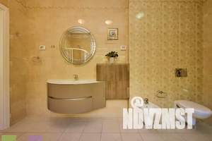 Дом 180м², 2-этажный, участок 7 сот.  