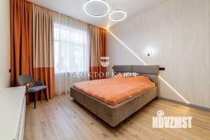 Дом 150м², 2-этажный, участок 4 сот.  