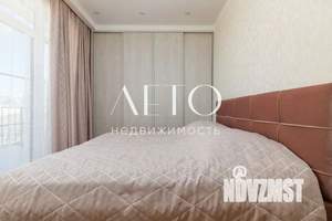 Дом 144м², 2-этажный, участок 4 сот.  
