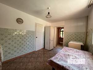 Дом 110м², 3-этажный, участок 5 сот.  