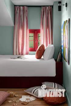 Дом 400м², 2-этажный, участок 15 сот.  