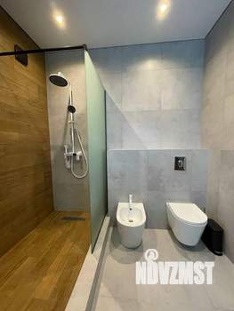 Коттедж 114м², 1-этажный, участок 5 сот.  