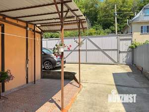 Дом 112м², 2-этажный, участок 6 сот.  