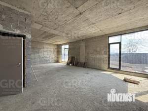 Дом 190м², 2-этажный, участок 4 сот.  