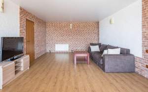 Дом 570м², 3-этажный, участок 5 сот.  