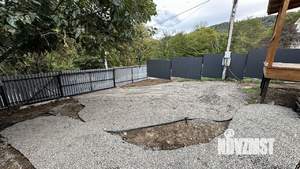 Дом 100м&sup2;, 2-этажный, участок 5 сот.  