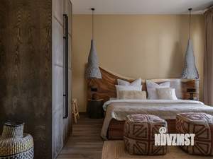 Коттедж 350м², 2-этажный, участок 10 сот.  