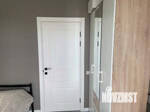 Дом 160м², 3-этажный, участок 2 сот.  