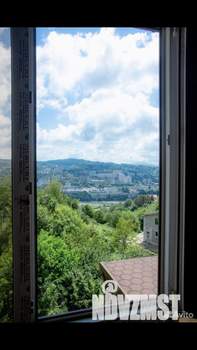 Таунхаус 156м&sup2;, 3-этажный, участок 2 сот.  