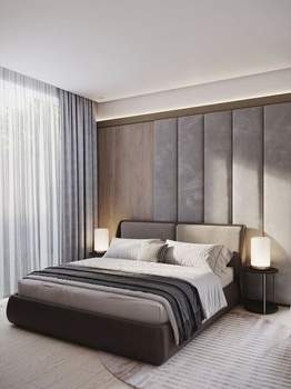 Дом 350м², 2-этажный, участок 5 сот.  