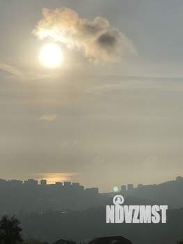 Коттедж 135м², 1-этажный, участок 7 сот.  