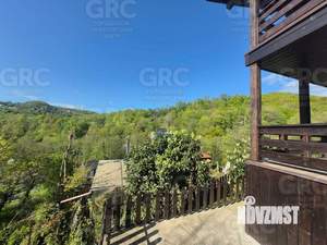 Коттедж 225м², 2-этажный, участок 5 сот.  