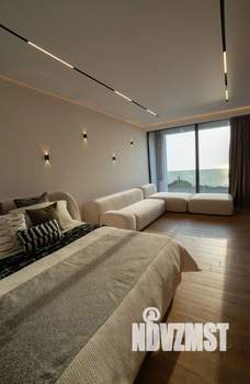 Дом 180м², 2-этажный, участок 4 сот.  