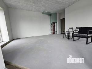 Дом 540м², 2-этажный, участок 10 сот.  