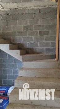 Дом 170м&sup2;, 2-этажный, участок 5 сот.  