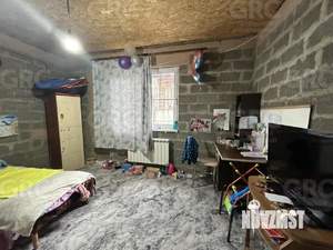 Дом 223м², 2-этажный, участок 15 сот.  