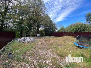 Дом 186м², 2-этажный, участок 5 сот.  