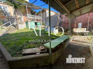 Дом 252м², 2-этажный, участок 12 сот.  