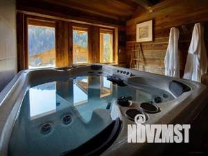 Дом 155м², 2-этажный, участок 7 сот.  