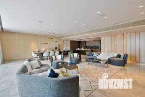 Дом 350м², 2-этажный, участок 6 сот.  