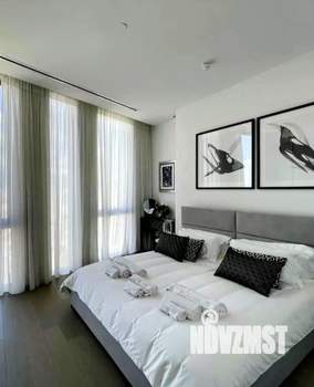 Дом 200м², 2-этажный, участок 6 сот.  