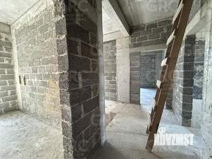 Дом 230м², 3-этажный, участок 6 сот.  