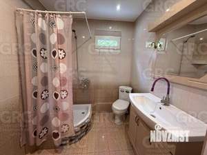 Дом 270м², 2-этажный, участок 4 сот.  